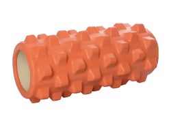 Ролер для занять йогою і пілатесом